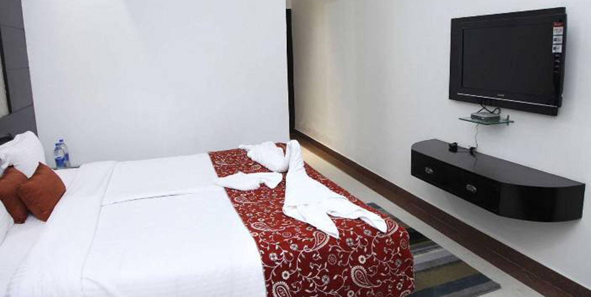 Hotel Samovar By Goyal Hotel Agra  Exterior foto