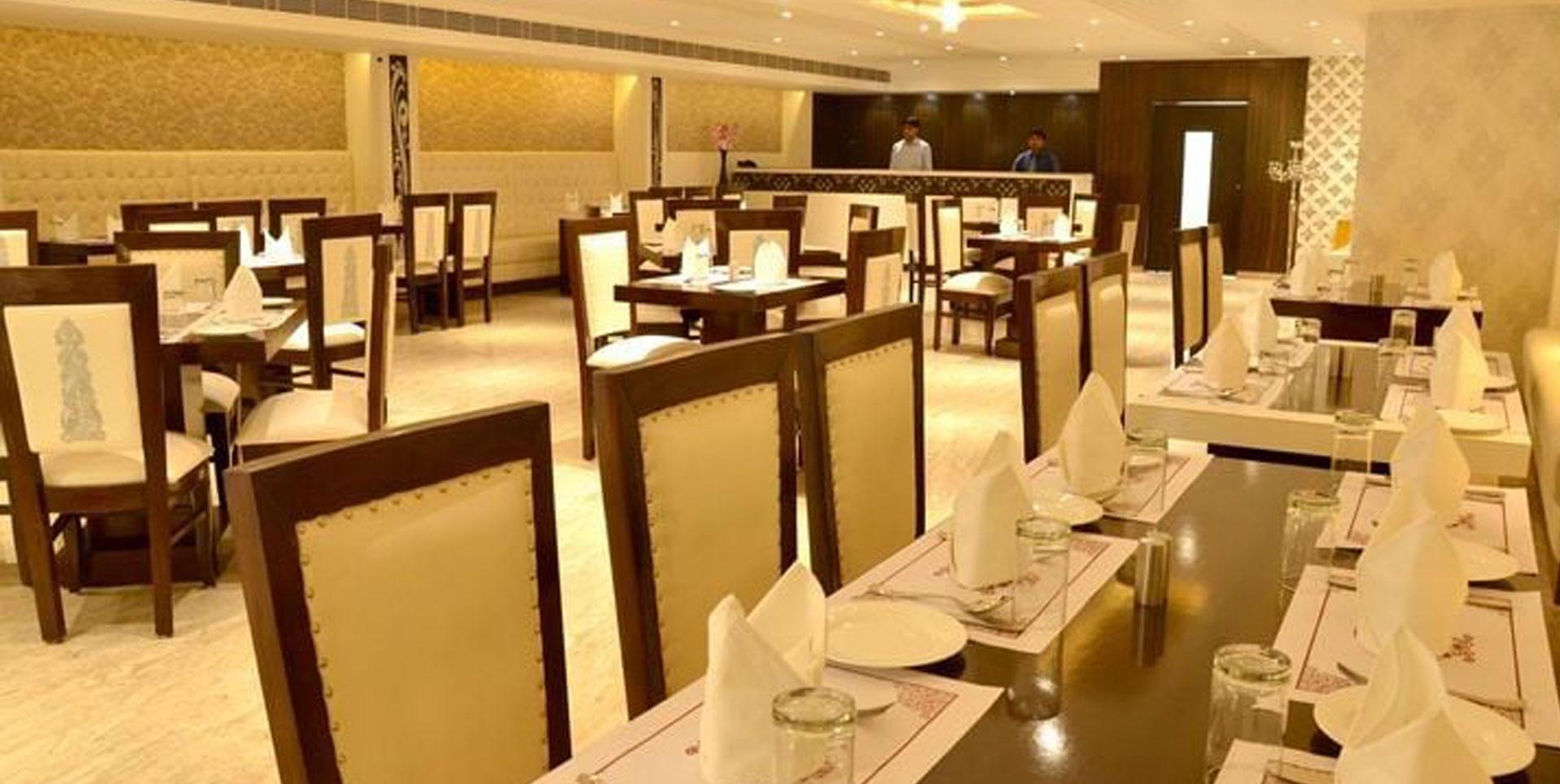 Hotel Samovar By Goyal Hotel Agra  Exterior foto